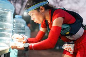 BIB: 
                            <button type="button" onclick="openModal(25264586)" class="btn btn-primary btn-sm float-right btn-popup" data-toggle="modal" data-target=".modal-high-quality">
                        <i class="fas fa-shopping-cart"></i> Add to Cart
                    </button>
                                            <button type="button" onclick="isThisMe(25264586, true)" class="btn btn-success btn-sm float-right btn-popup btn-isme hidden" data-toggle="tooltip" data-placement="bottom" title="นี่คือรูปของคุณใช่ไหม คลิกที่นี่เพื่อเอาเข้าอัลบั้ม">
                        <i class="fas fa-plus"></i> Add to album
                    </button>
                    <button type="button" onclick="isThisMe(25264586, false)" class="btn btn-warning btn-sm float-right btn-popup btn-isnotme hidden">
                        <i class="fas fa-ban"></i> Remove from album
                    </button>